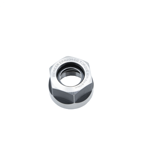 Sorry no Picture at this time